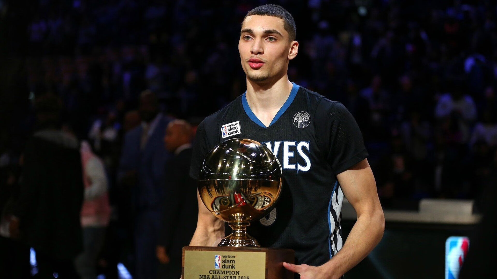 年度焦点之战之夜,切特对手完全无解