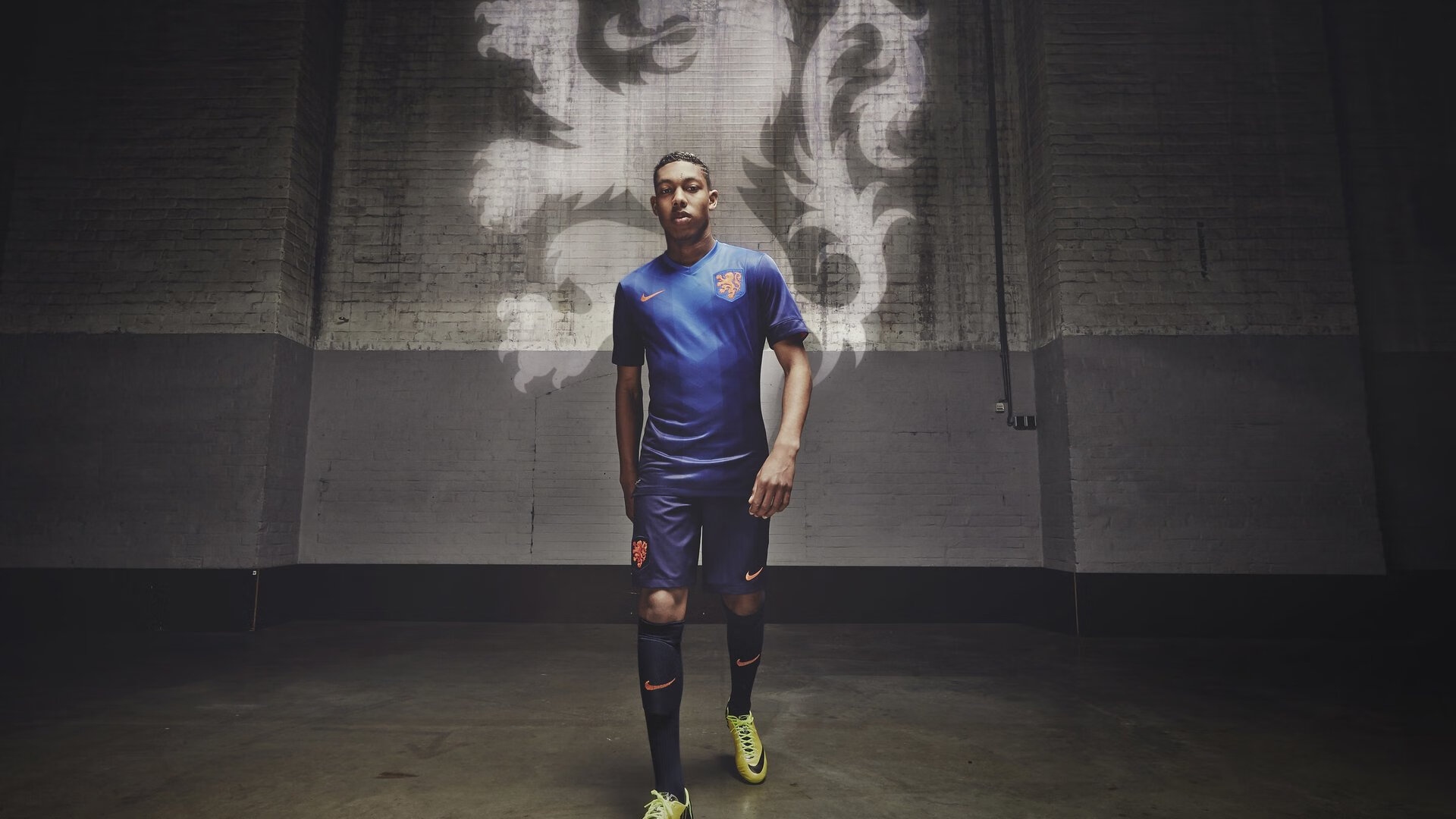 年终总决赛力克联合杯，鲁德关键制胜，北欧冰刃的破晓时刻