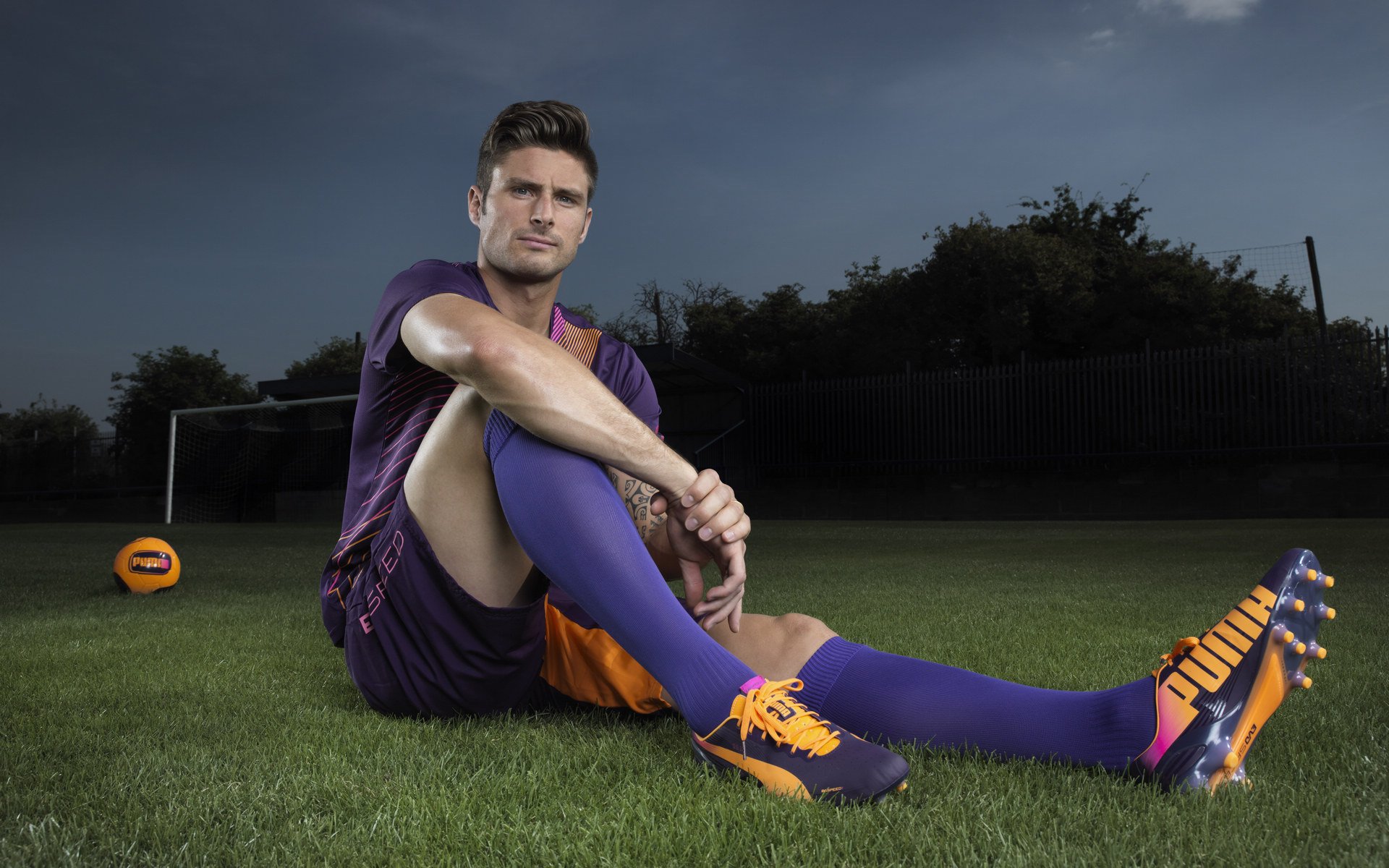 澳网险胜ATP总决赛，鲁德刷新纪录，诠释网坛唯一性的当代定义