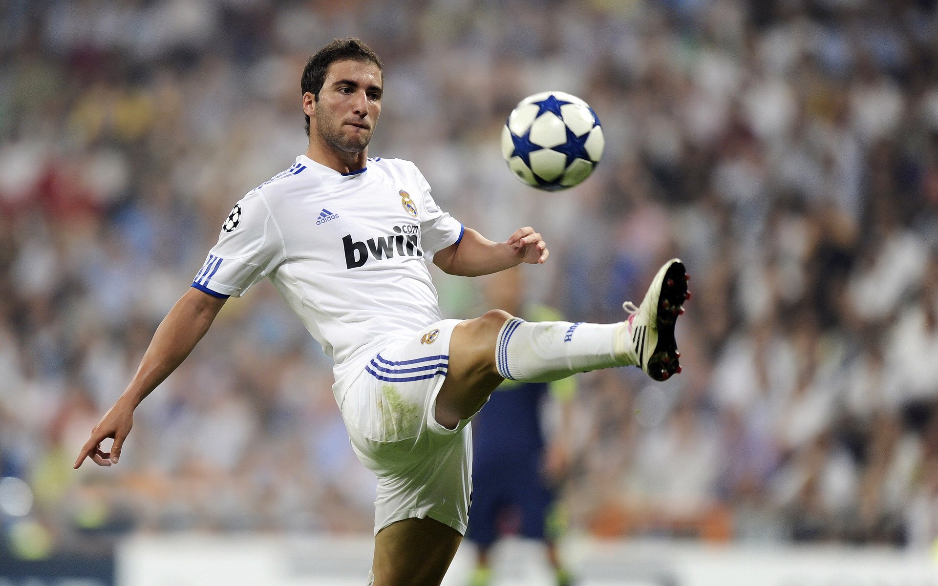 阿圭罗,摩洛哥碾压瑞士的幕后关键先生