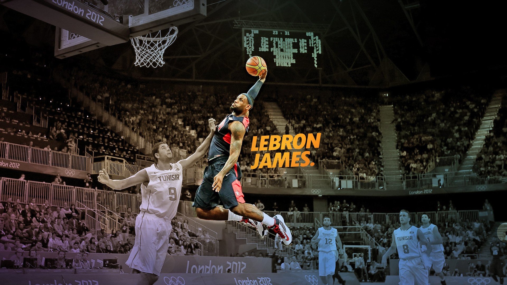 秩序颠覆者，索伯战术碾压红牛二队，勒克莱尔领衔的团队胜利如何重塑F1格局