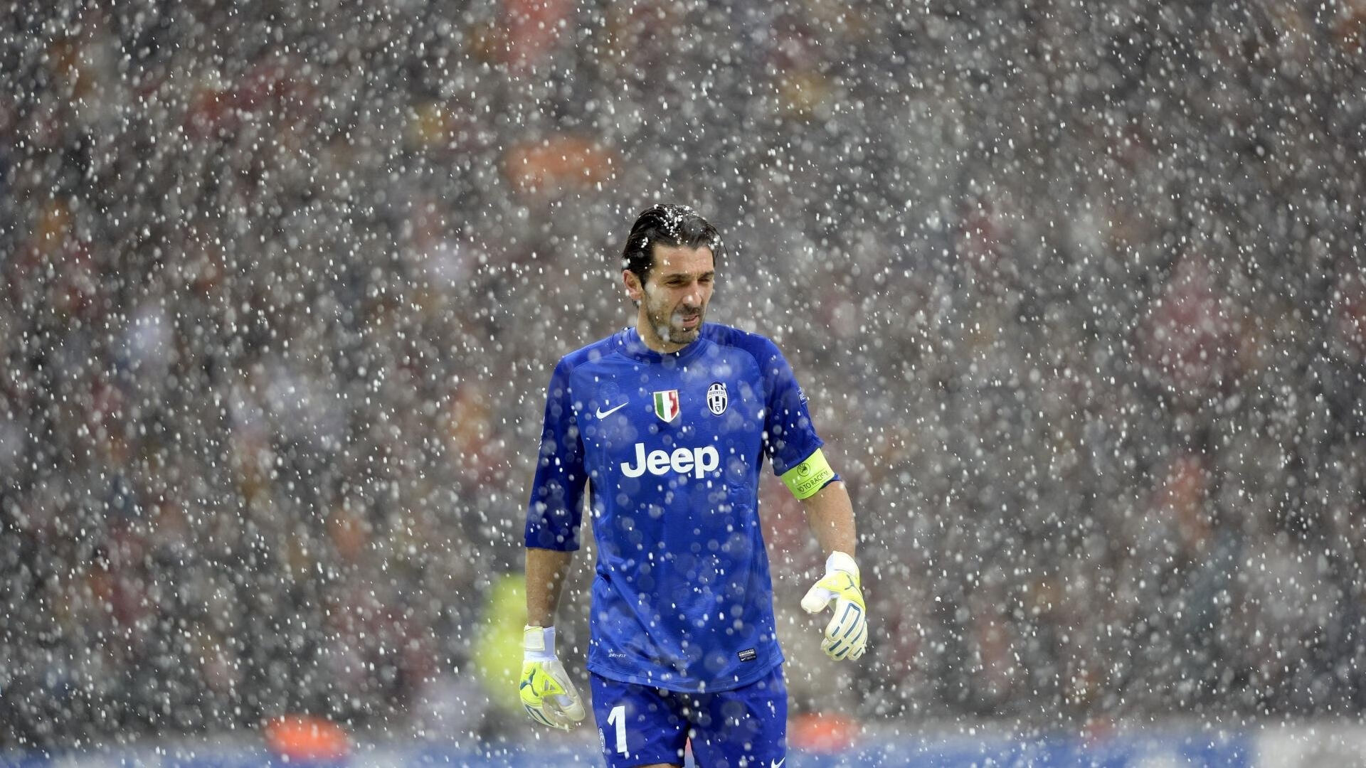 绝境逢生！乔治关键制胜，浙江队险胜深圳队上演惊魂逆转