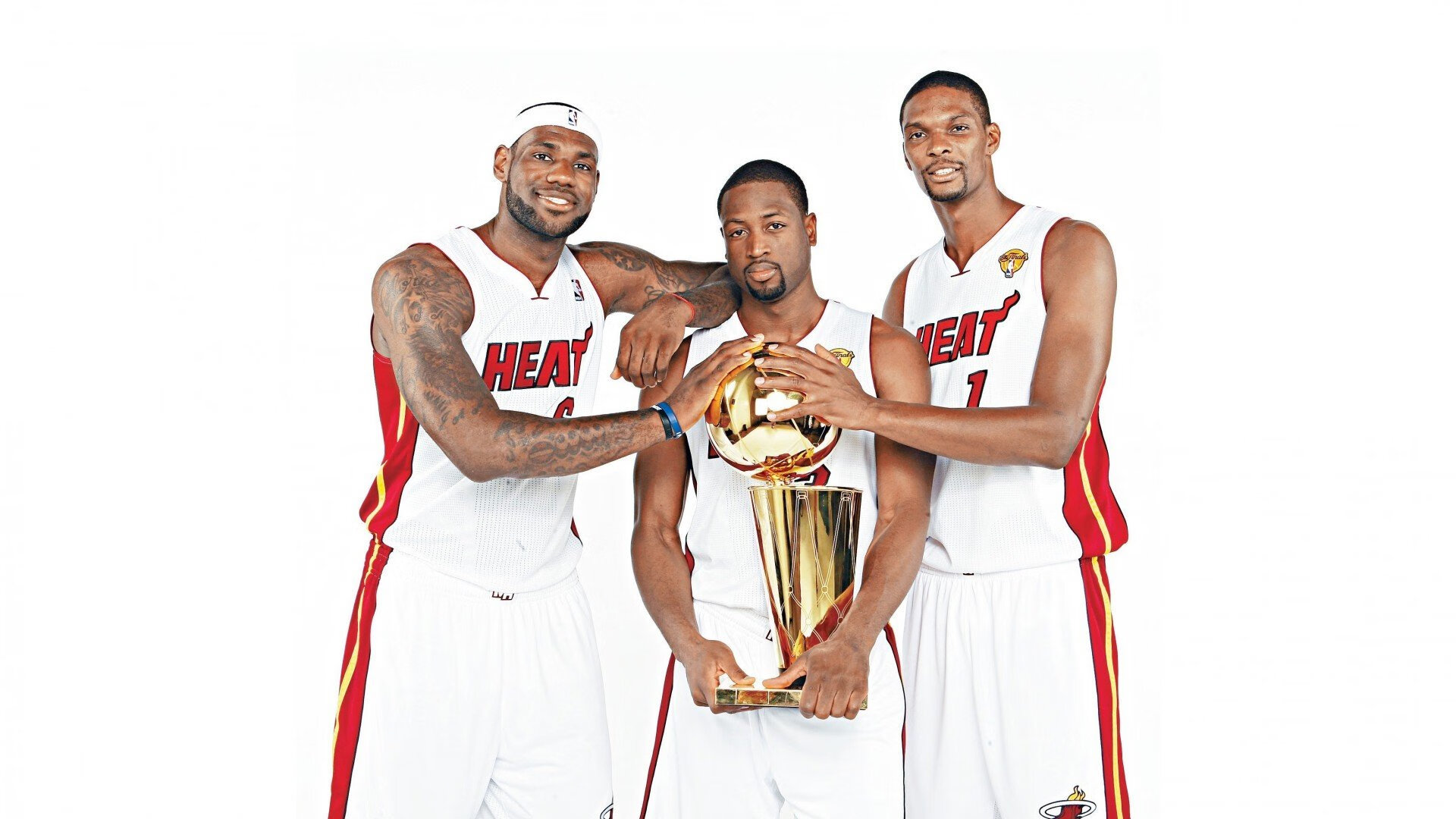 方案
